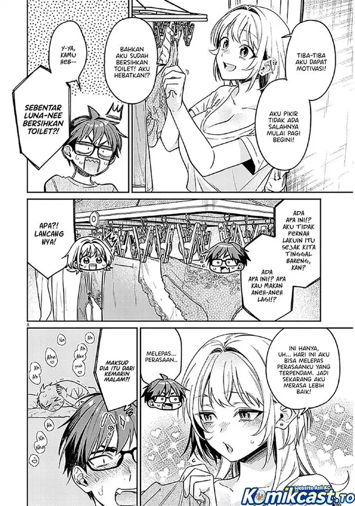image-komik-kuse-tsuyo-kanojo-wa-toko-ni-izanau-chapter-15-7/34