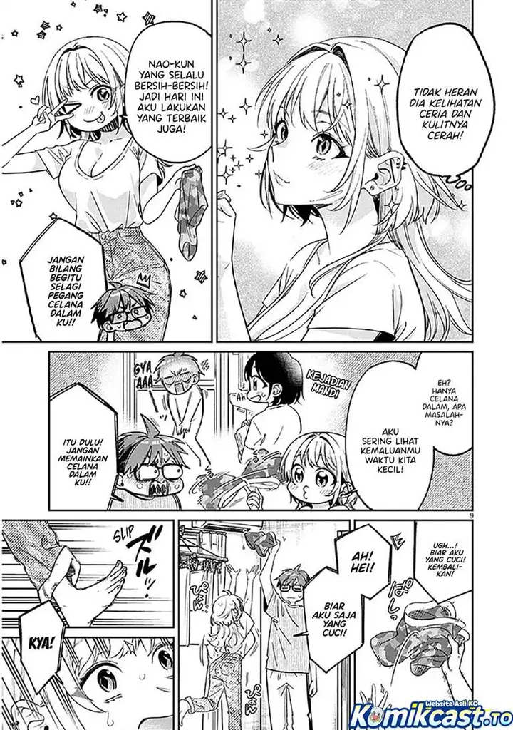 image-komik-kuse-tsuyo-kanojo-wa-toko-ni-izanau-chapter-15-8/34