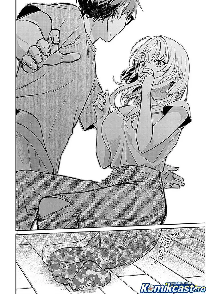 image-komik-kuse-tsuyo-kanojo-wa-toko-ni-izanau-chapter-15-9/34