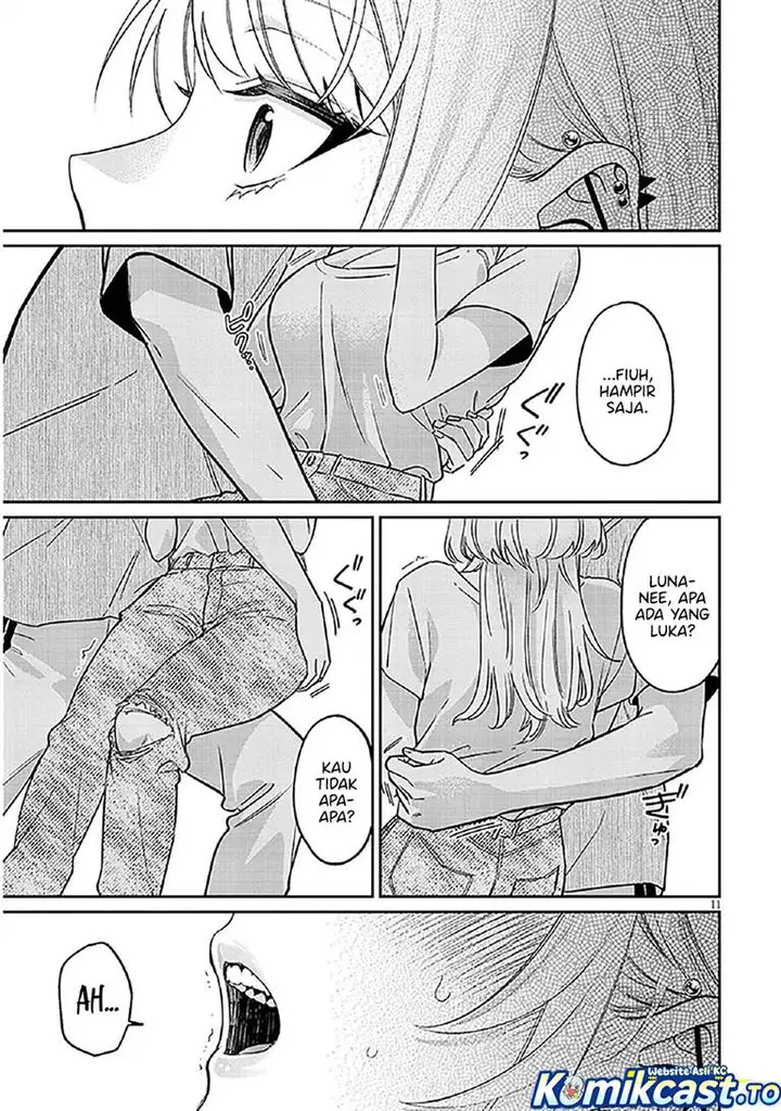 image-komik-kuse-tsuyo-kanojo-wa-toko-ni-izanau-chapter-15-10/34