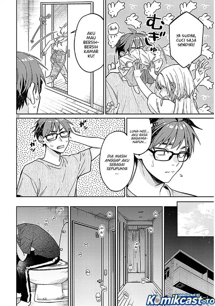 image-komik-kuse-tsuyo-kanojo-wa-toko-ni-izanau-chapter-15-11/34