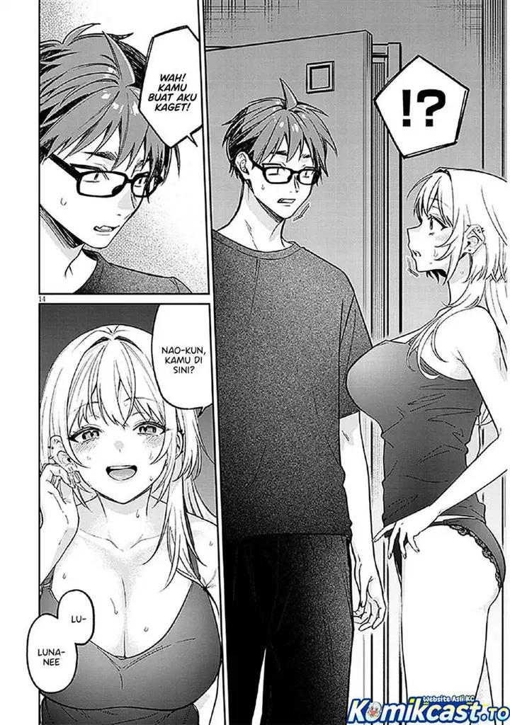 image-komik-kuse-tsuyo-kanojo-wa-toko-ni-izanau-chapter-15-13/34