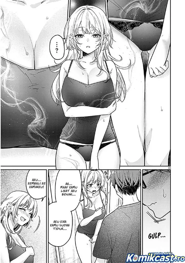 image-komik-kuse-tsuyo-kanojo-wa-toko-ni-izanau-chapter-15-14/34