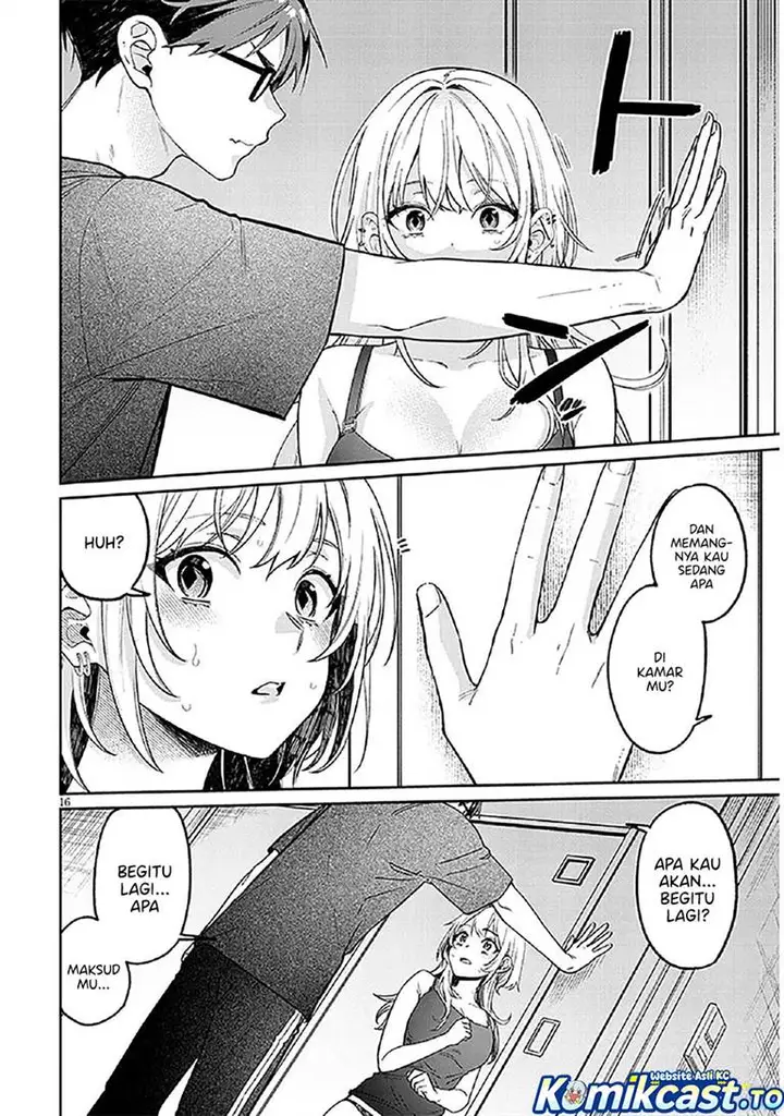 image-komik-kuse-tsuyo-kanojo-wa-toko-ni-izanau-chapter-15-15/34