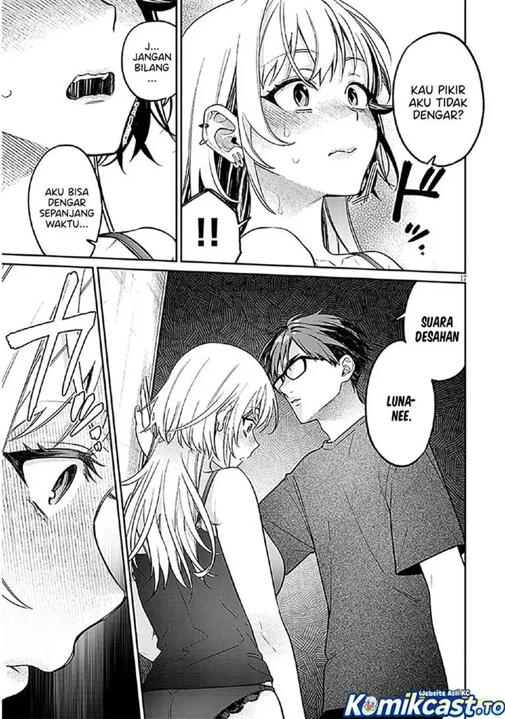 image-komik-kuse-tsuyo-kanojo-wa-toko-ni-izanau-chapter-15-16/34