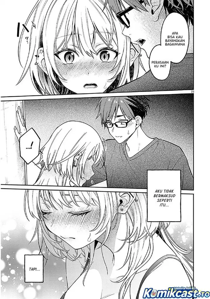 image-komik-kuse-tsuyo-kanojo-wa-toko-ni-izanau-chapter-15-18/34