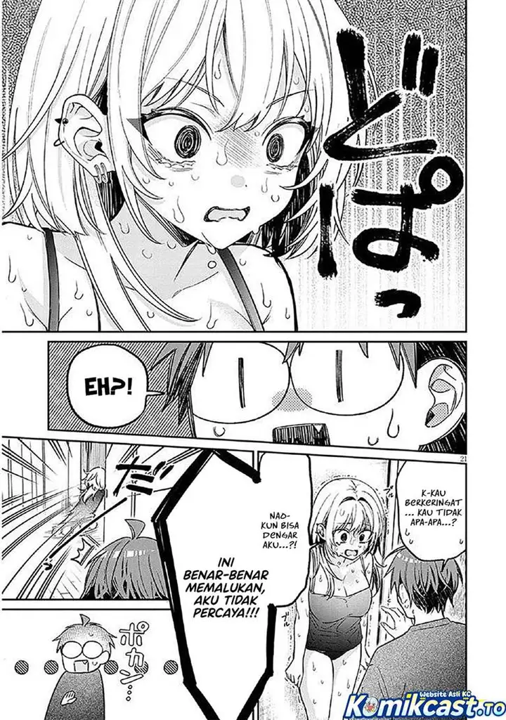 image-komik-kuse-tsuyo-kanojo-wa-toko-ni-izanau-chapter-15-20/34