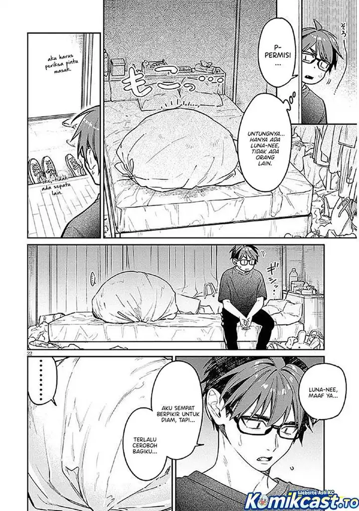 image-komik-kuse-tsuyo-kanojo-wa-toko-ni-izanau-chapter-15-21/34