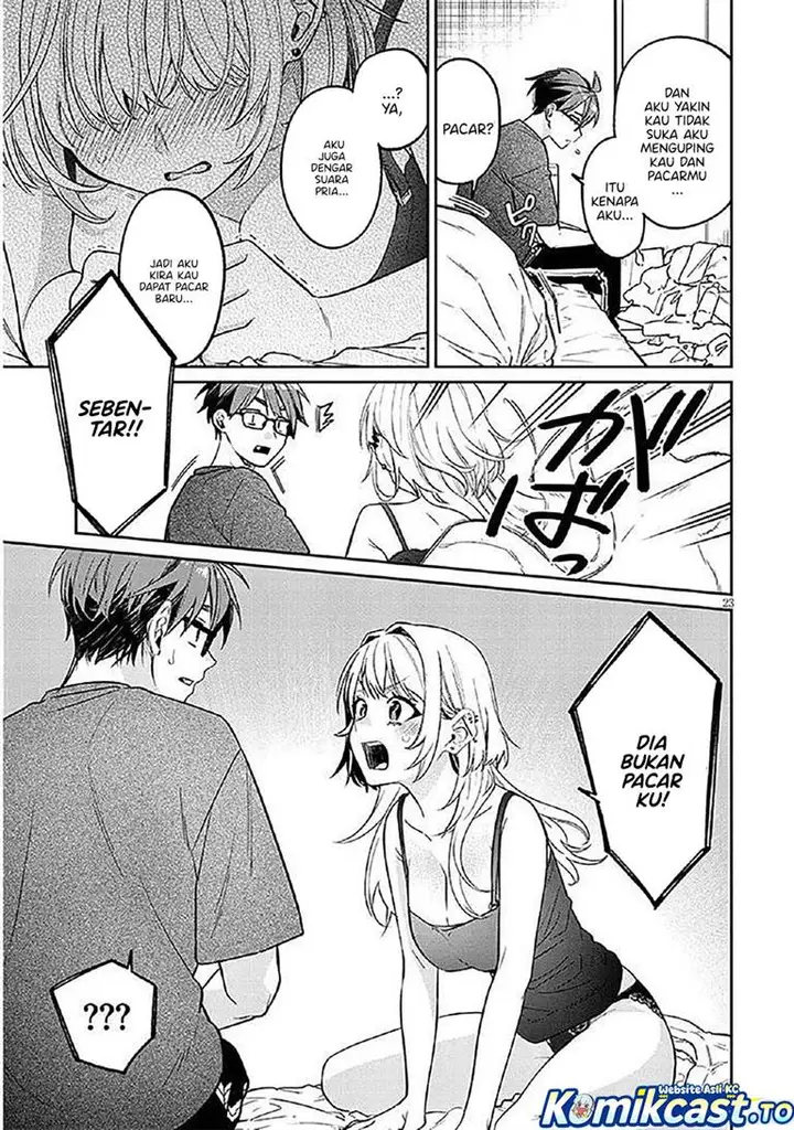 image-komik-kuse-tsuyo-kanojo-wa-toko-ni-izanau-chapter-15-22/34
