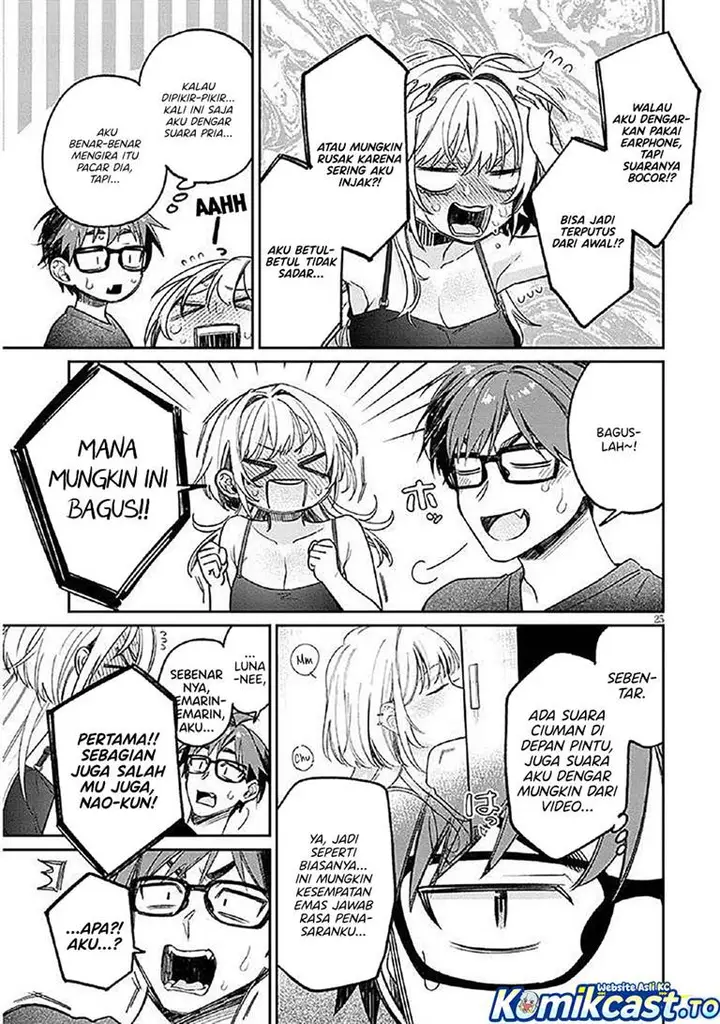image-komik-kuse-tsuyo-kanojo-wa-toko-ni-izanau-chapter-15-24/34