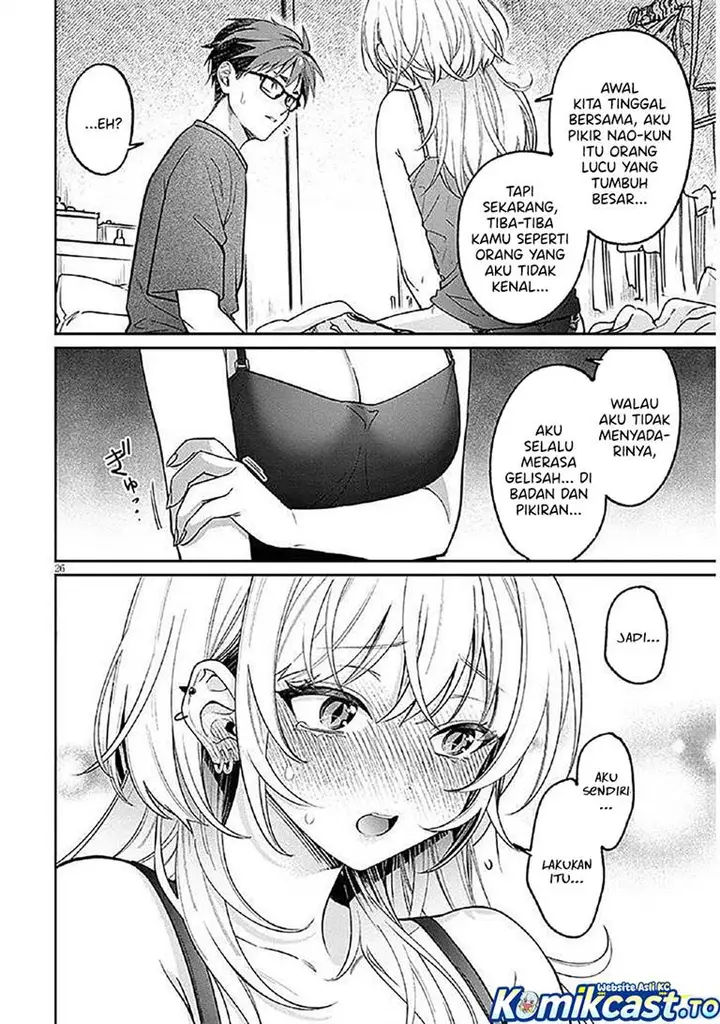 image-komik-kuse-tsuyo-kanojo-wa-toko-ni-izanau-chapter-15-25/34