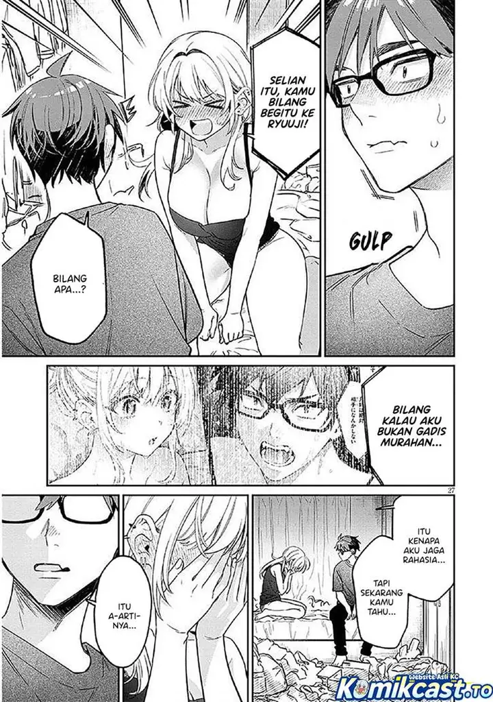 image-komik-kuse-tsuyo-kanojo-wa-toko-ni-izanau-chapter-15-26/34