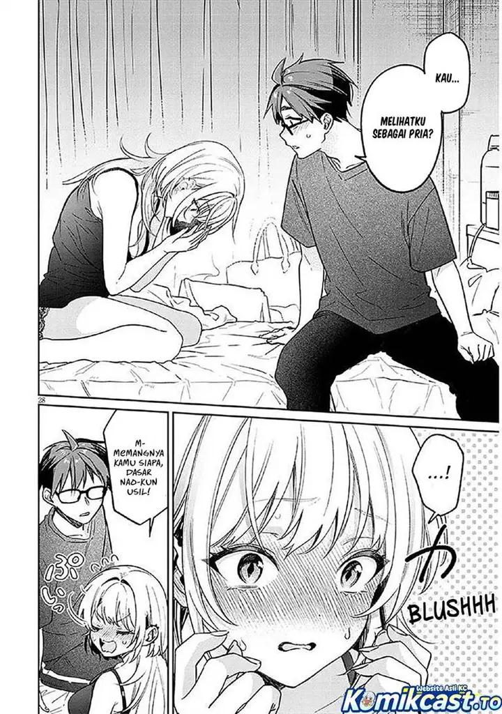 image-komik-kuse-tsuyo-kanojo-wa-toko-ni-izanau-chapter-15-27/34