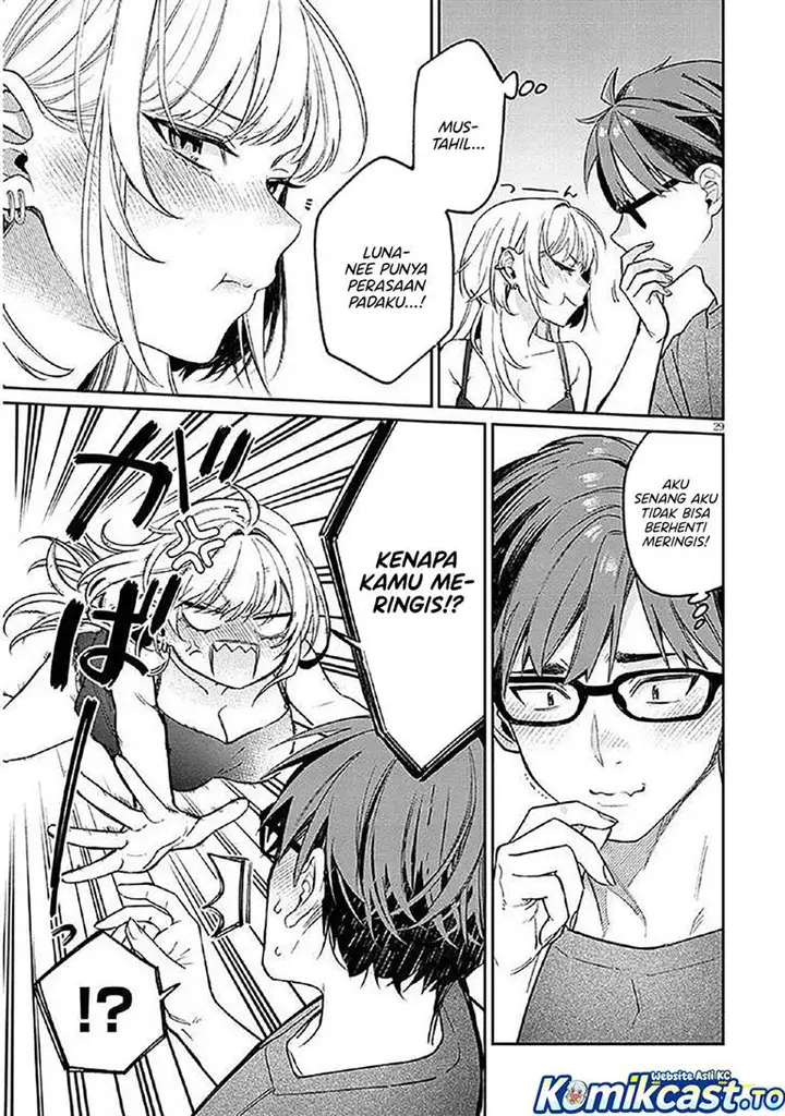 image-komik-kuse-tsuyo-kanojo-wa-toko-ni-izanau-chapter-15-28/34