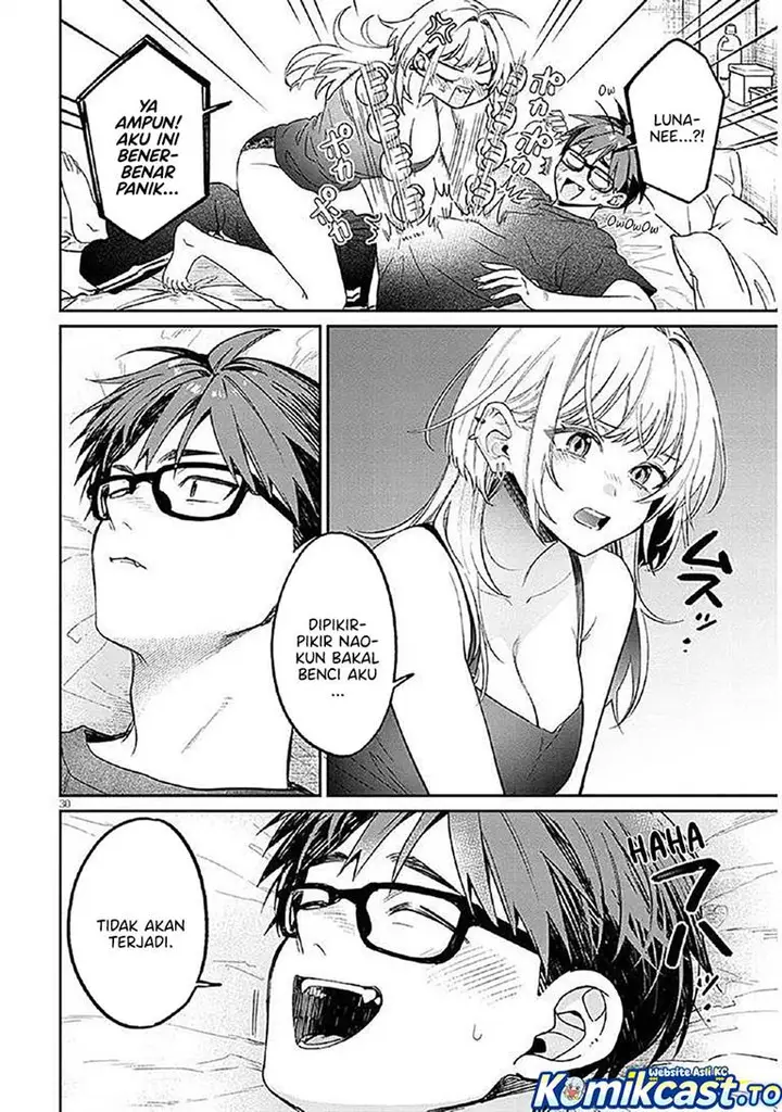 image-komik-kuse-tsuyo-kanojo-wa-toko-ni-izanau-chapter-15-29/34