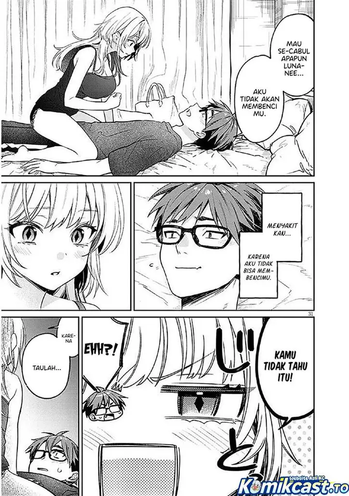image-komik-kuse-tsuyo-kanojo-wa-toko-ni-izanau-chapter-15-30/34