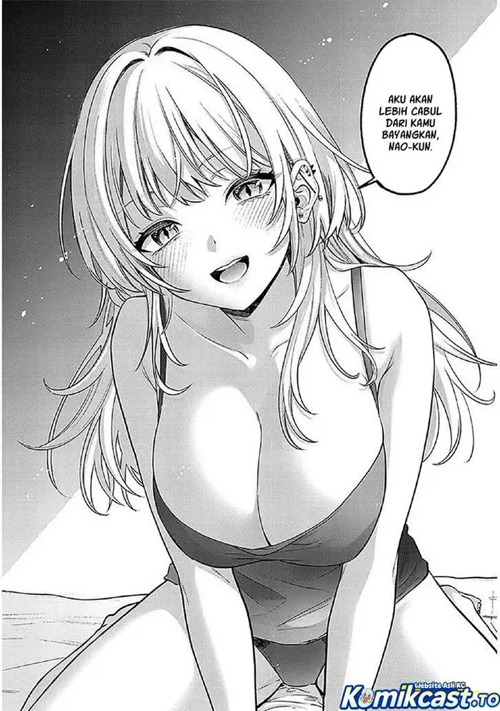 image-komik-kuse-tsuyo-kanojo-wa-toko-ni-izanau-chapter-15-31/34
