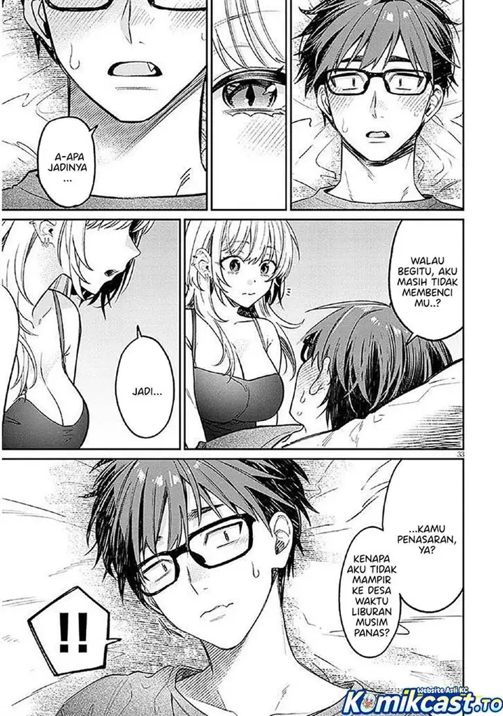 image-komik-kuse-tsuyo-kanojo-wa-toko-ni-izanau-chapter-15-32/34