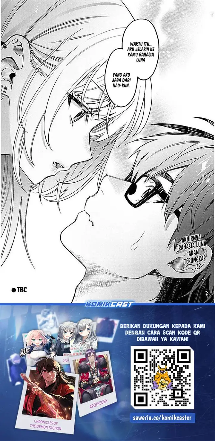 image-komik-kuse-tsuyo-kanojo-wa-toko-ni-izanau-chapter-15-33/34