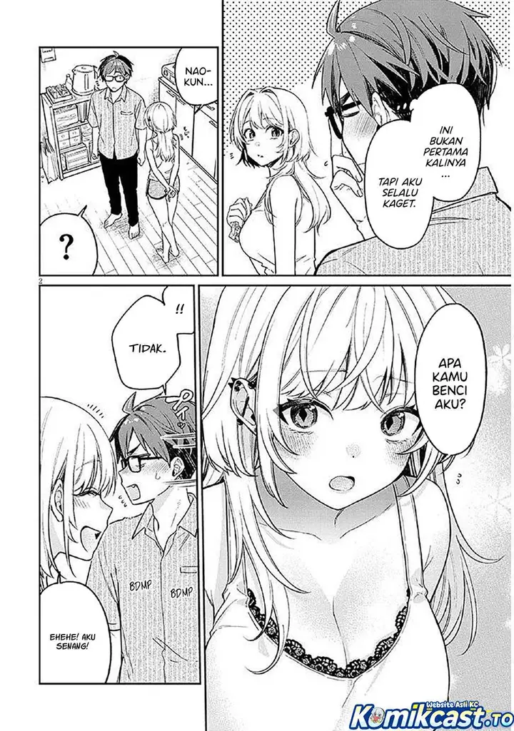 image-komik-kuse-tsuyo-kanojo-wa-toko-ni-izanau-chapter-15.5-1/6