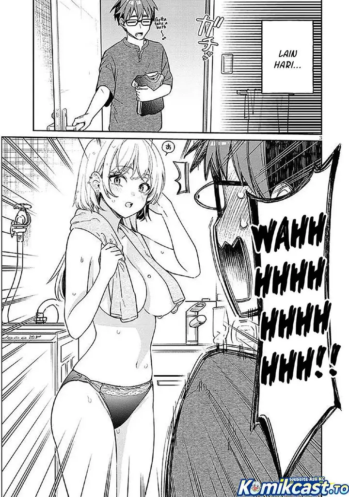 image-komik-kuse-tsuyo-kanojo-wa-toko-ni-izanau-chapter-15.5-2/6