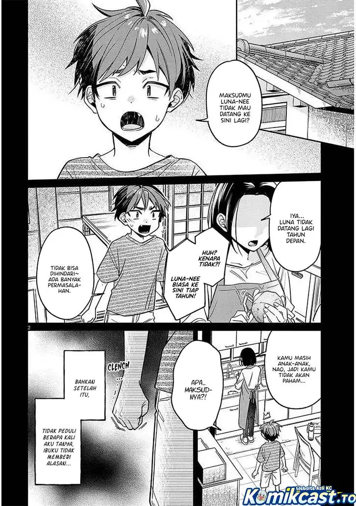 image-komik-kuse-tsuyo-kanojo-wa-toko-ni-izanau-chapter-16-1/30