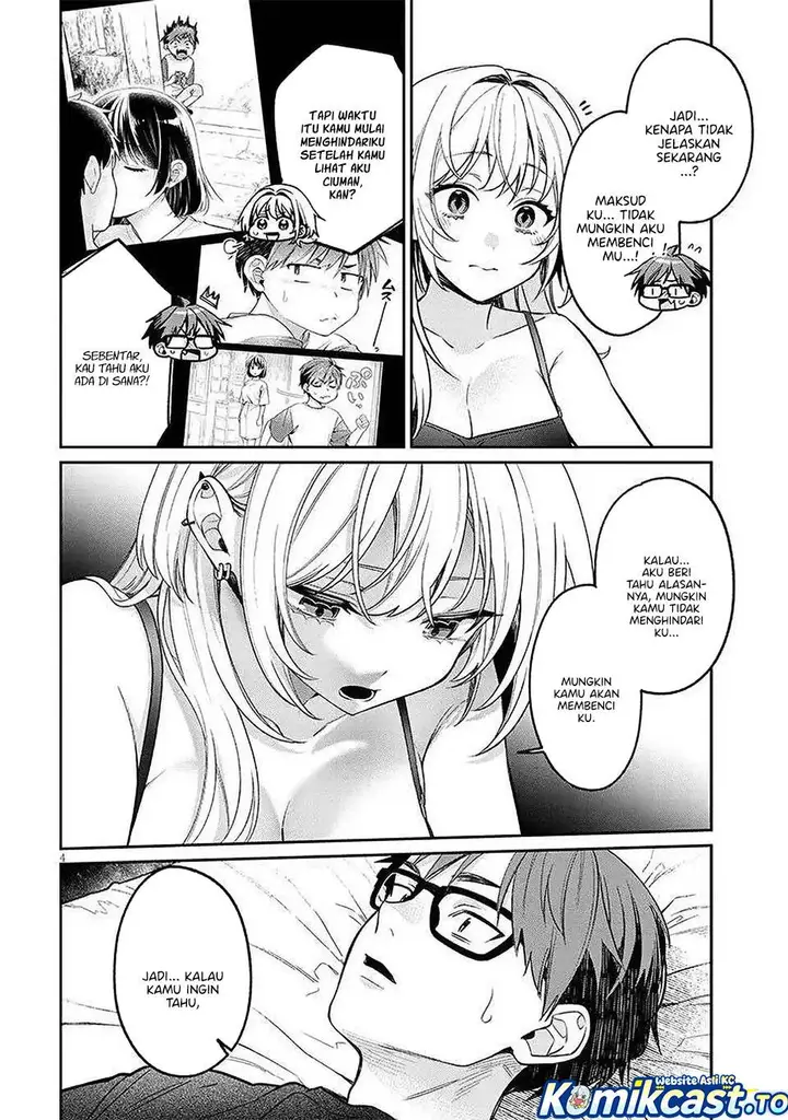image-komik-kuse-tsuyo-kanojo-wa-toko-ni-izanau-chapter-16-3/30