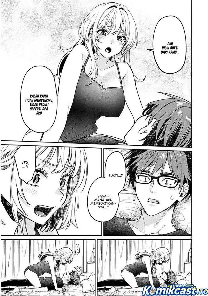 image-komik-kuse-tsuyo-kanojo-wa-toko-ni-izanau-chapter-16-4/30