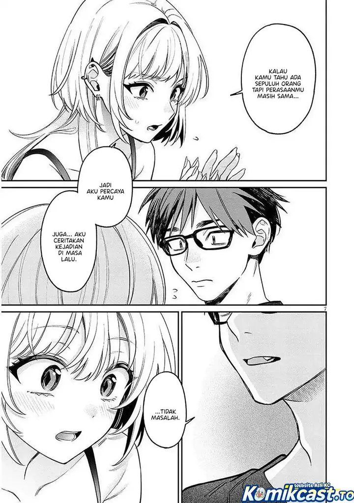 image-komik-kuse-tsuyo-kanojo-wa-toko-ni-izanau-chapter-16-6/30