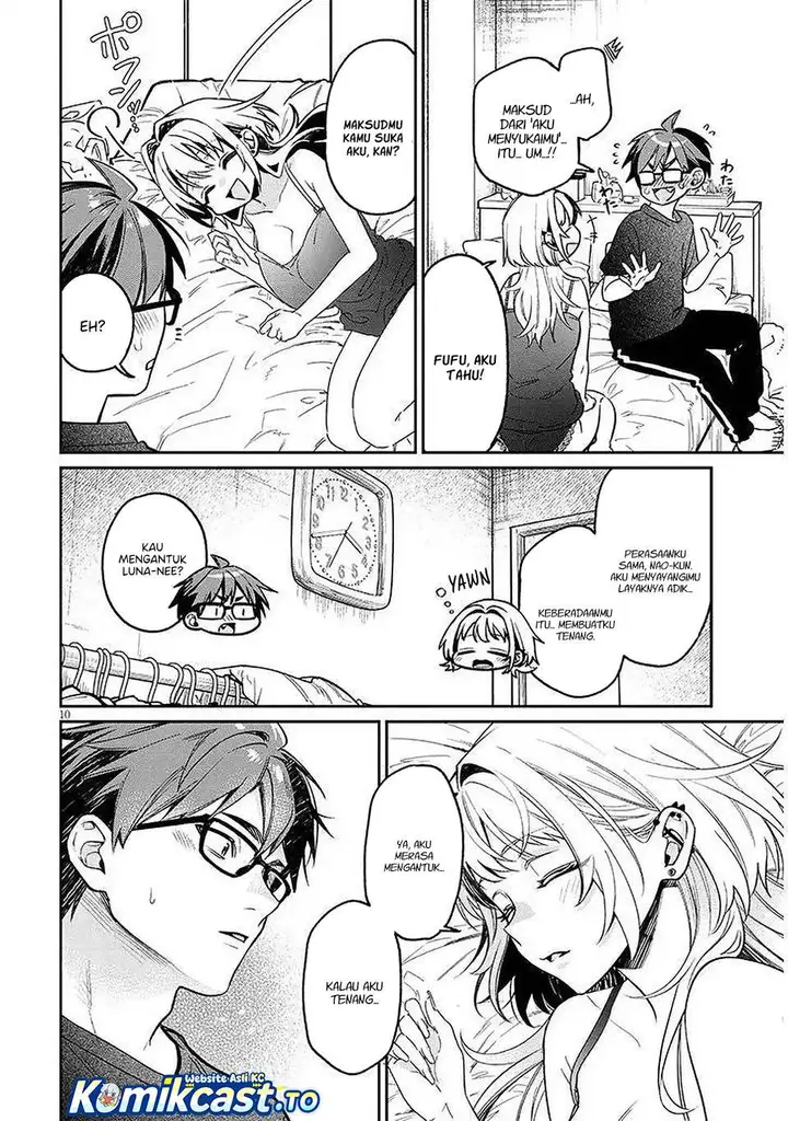 image-komik-kuse-tsuyo-kanojo-wa-toko-ni-izanau-chapter-16-9/30