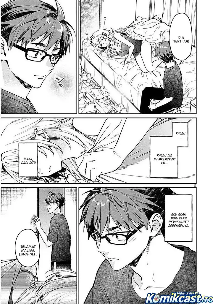 image-komik-kuse-tsuyo-kanojo-wa-toko-ni-izanau-chapter-16-10/30