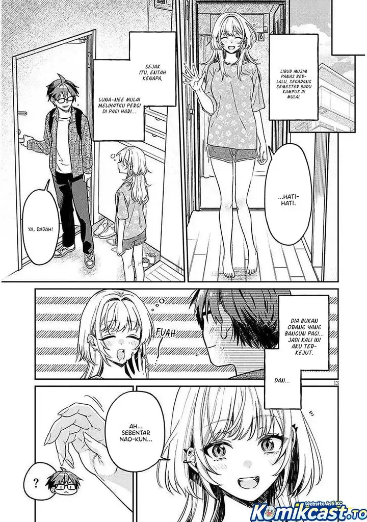 image-komik-kuse-tsuyo-kanojo-wa-toko-ni-izanau-chapter-16-12/30