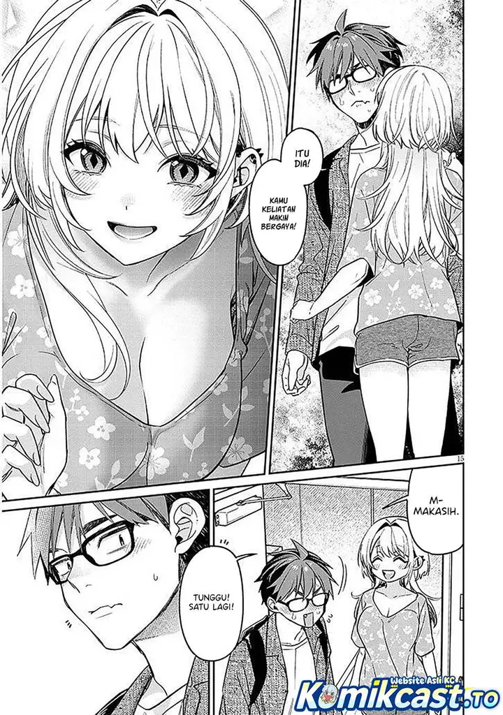 image-komik-kuse-tsuyo-kanojo-wa-toko-ni-izanau-chapter-16-14/30