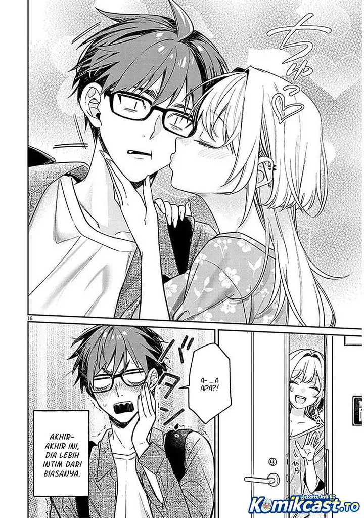 image-komik-kuse-tsuyo-kanojo-wa-toko-ni-izanau-chapter-16-15/30