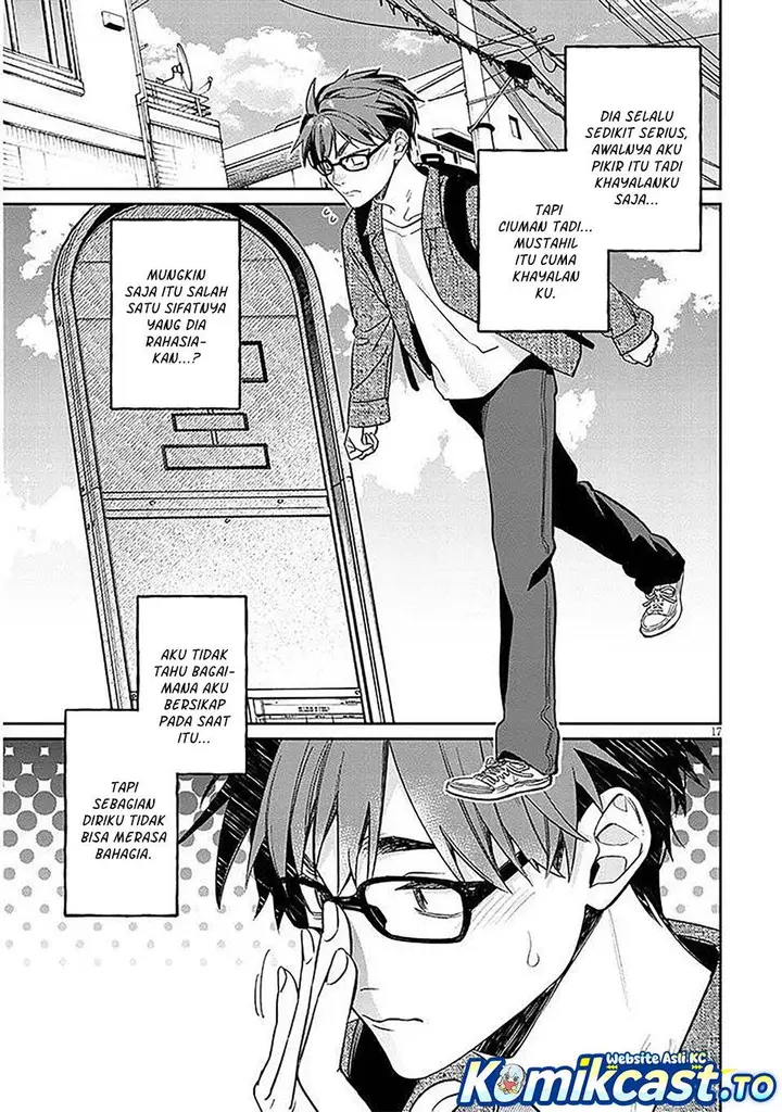 image-komik-kuse-tsuyo-kanojo-wa-toko-ni-izanau-chapter-16-16/30