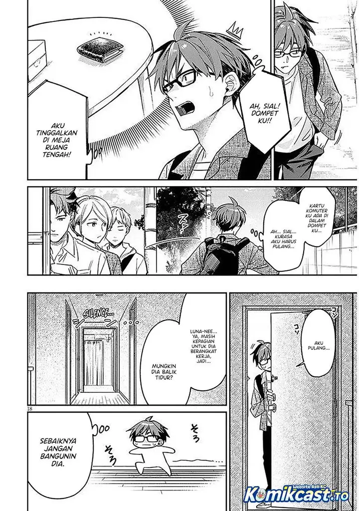 image-komik-kuse-tsuyo-kanojo-wa-toko-ni-izanau-chapter-16-17/30