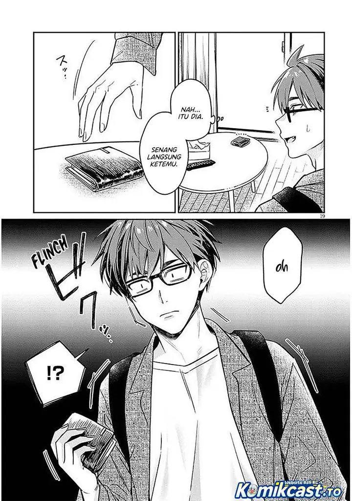 image-komik-kuse-tsuyo-kanojo-wa-toko-ni-izanau-chapter-16-18/30