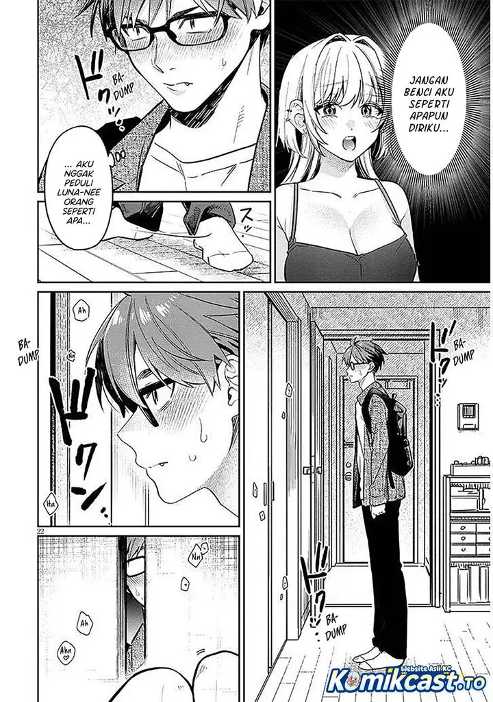 image-komik-kuse-tsuyo-kanojo-wa-toko-ni-izanau-chapter-16-21/30