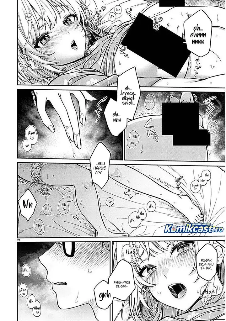 image-komik-kuse-tsuyo-kanojo-wa-toko-ni-izanau-chapter-16-23/30
