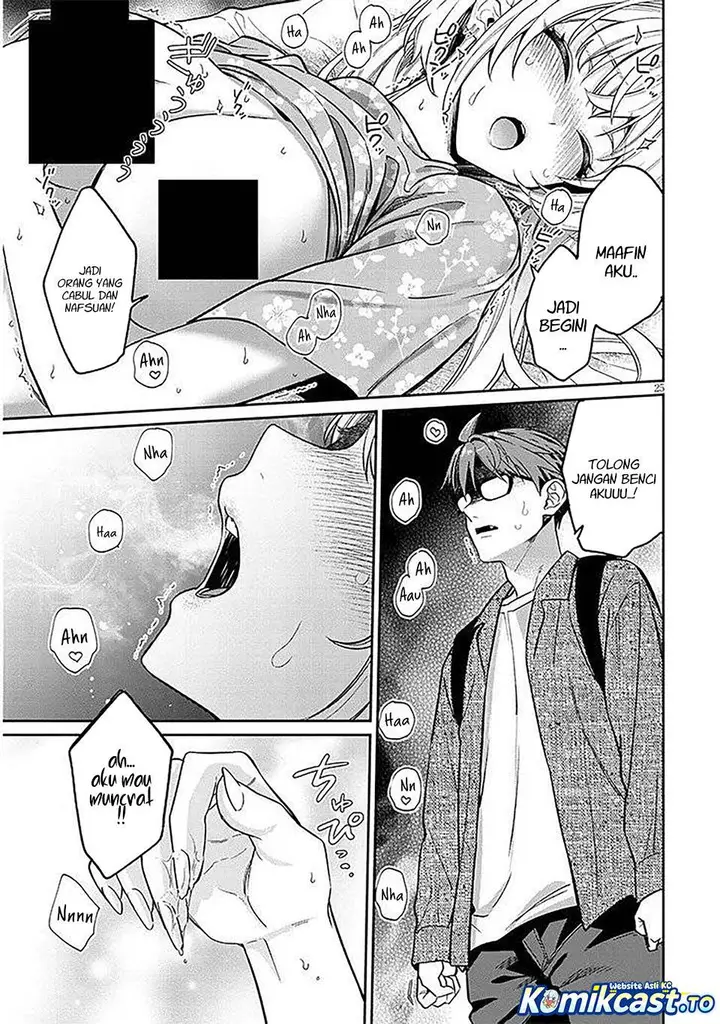 image-komik-kuse-tsuyo-kanojo-wa-toko-ni-izanau-chapter-16-24/30