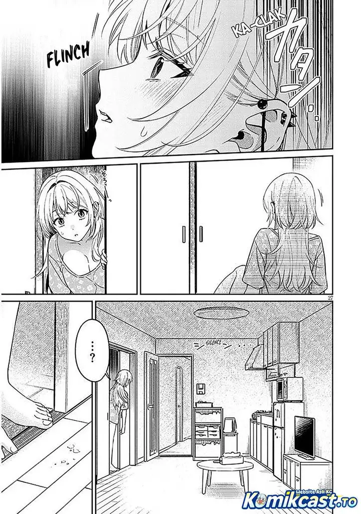 image-komik-kuse-tsuyo-kanojo-wa-toko-ni-izanau-chapter-16-26/30