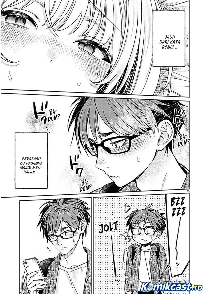 image-komik-kuse-tsuyo-kanojo-wa-toko-ni-izanau-chapter-16-28/30