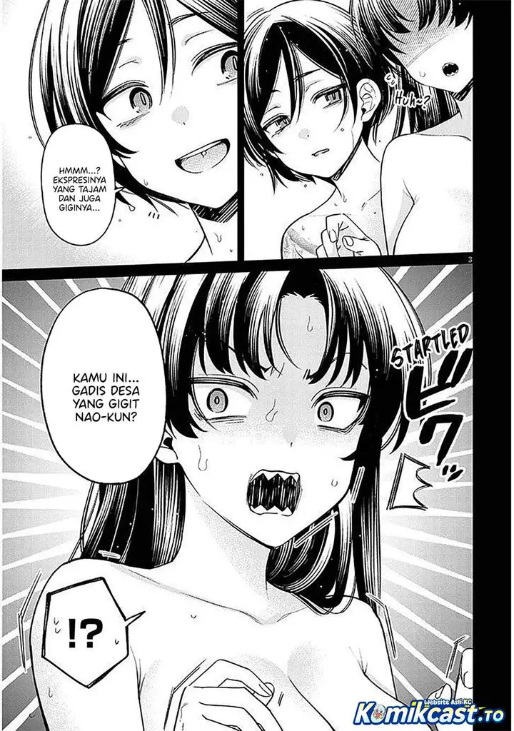 image-komik-kuse-tsuyo-kanojo-wa-toko-ni-izanau-chapter-17-2/40