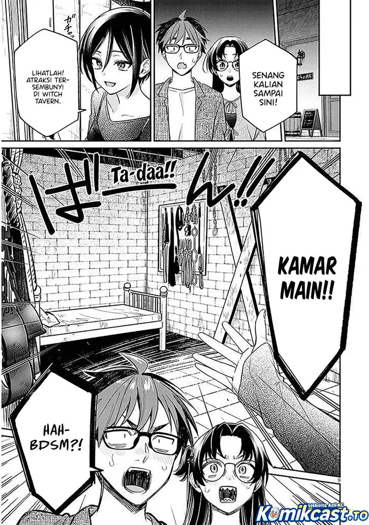 image-komik-kuse-tsuyo-kanojo-wa-toko-ni-izanau-chapter-17-8/40