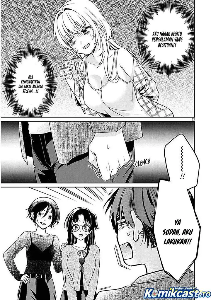 image-komik-kuse-tsuyo-kanojo-wa-toko-ni-izanau-chapter-17-12/40