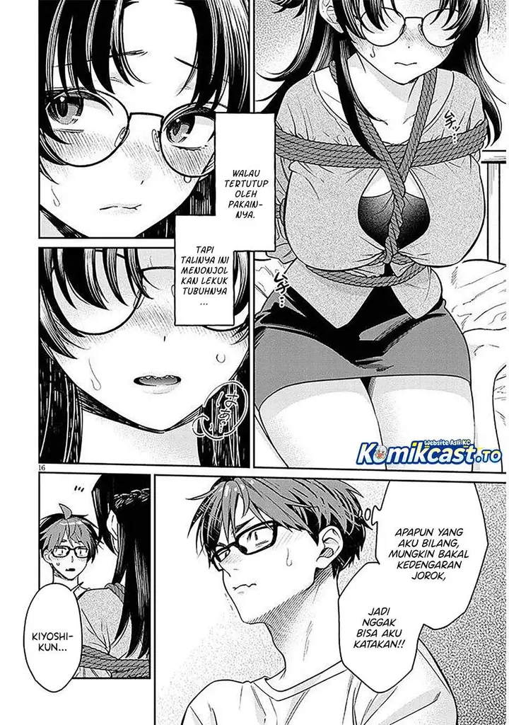 image-komik-kuse-tsuyo-kanojo-wa-toko-ni-izanau-chapter-17-15/40