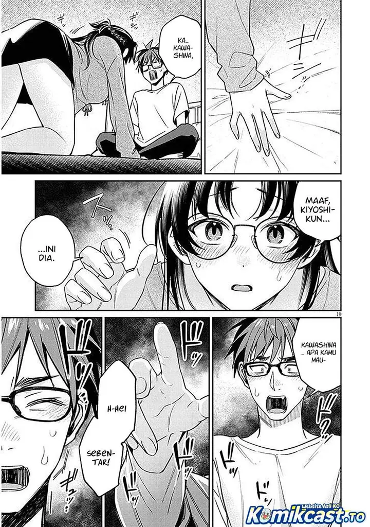 image-komik-kuse-tsuyo-kanojo-wa-toko-ni-izanau-chapter-17-18/40