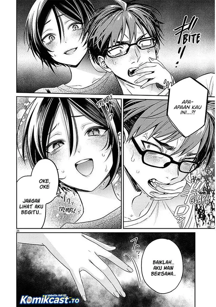 image-komik-kuse-tsuyo-kanojo-wa-toko-ni-izanau-chapter-17-27/40
