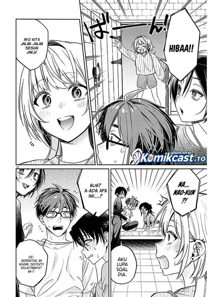 image-komik-kuse-tsuyo-kanojo-wa-toko-ni-izanau-chapter-17-31/40