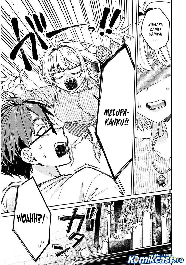 image-komik-kuse-tsuyo-kanojo-wa-toko-ni-izanau-chapter-17-32/40